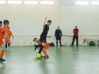 IMG_3860